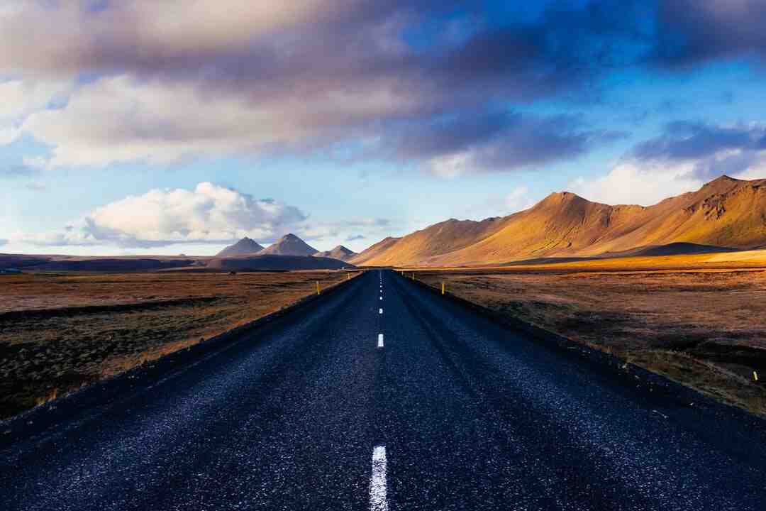 Quelle est la vitesse max d'un vélo ?