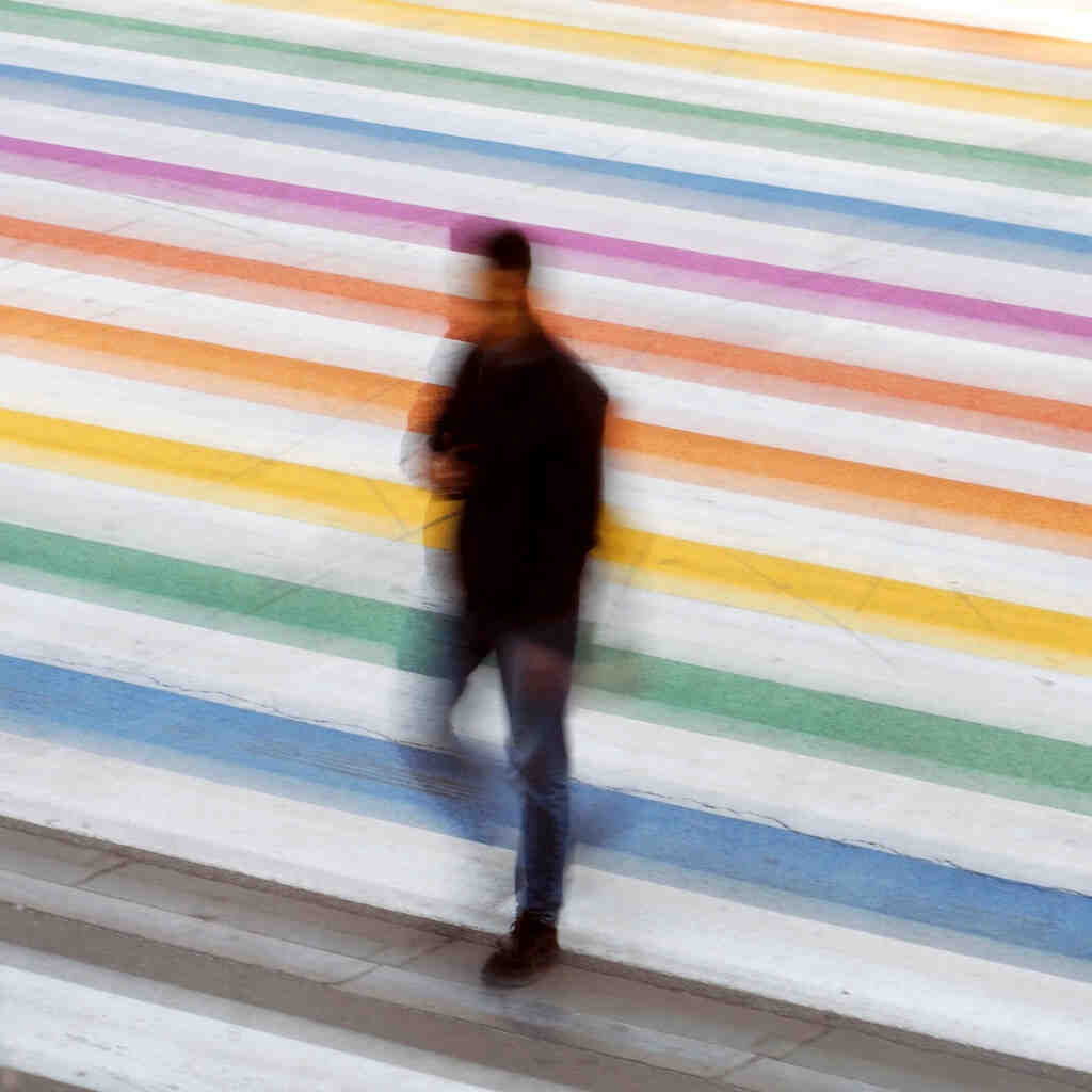 Quelles notes au lycée pour intégrer la prépa Henri 4 ?