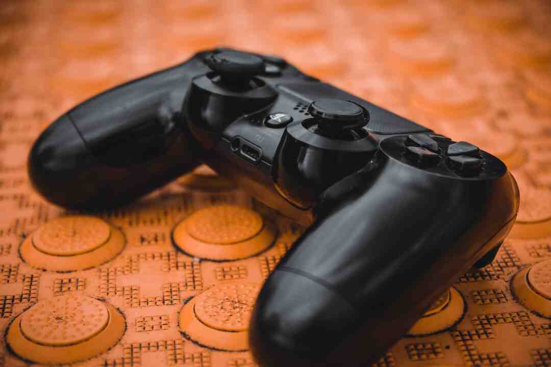 Quels chevaux étaient des chevaux postiers ?