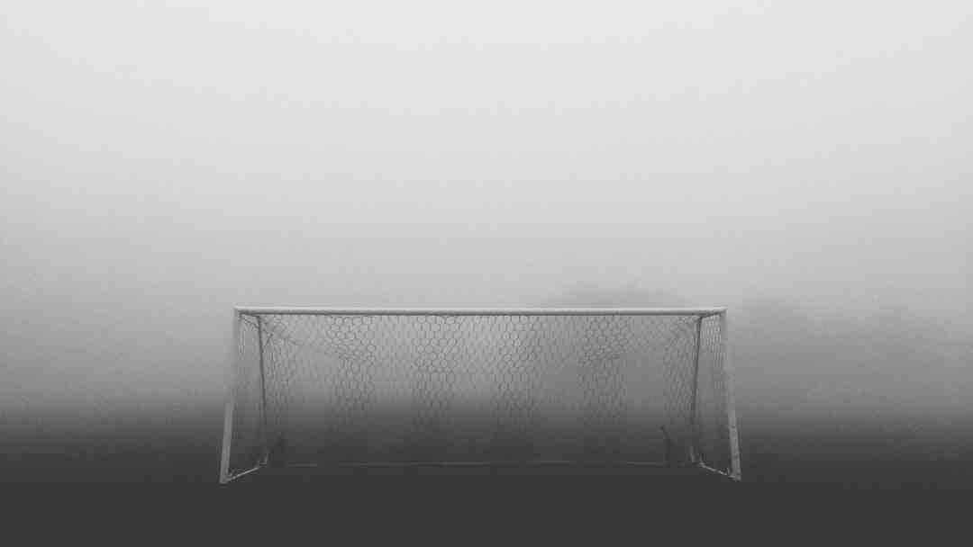 Quels sont les sports les plus populaires en France ?