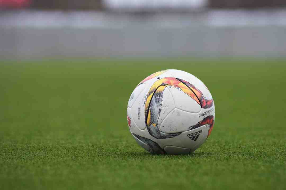 Qui diffuse le match de ce soir ?