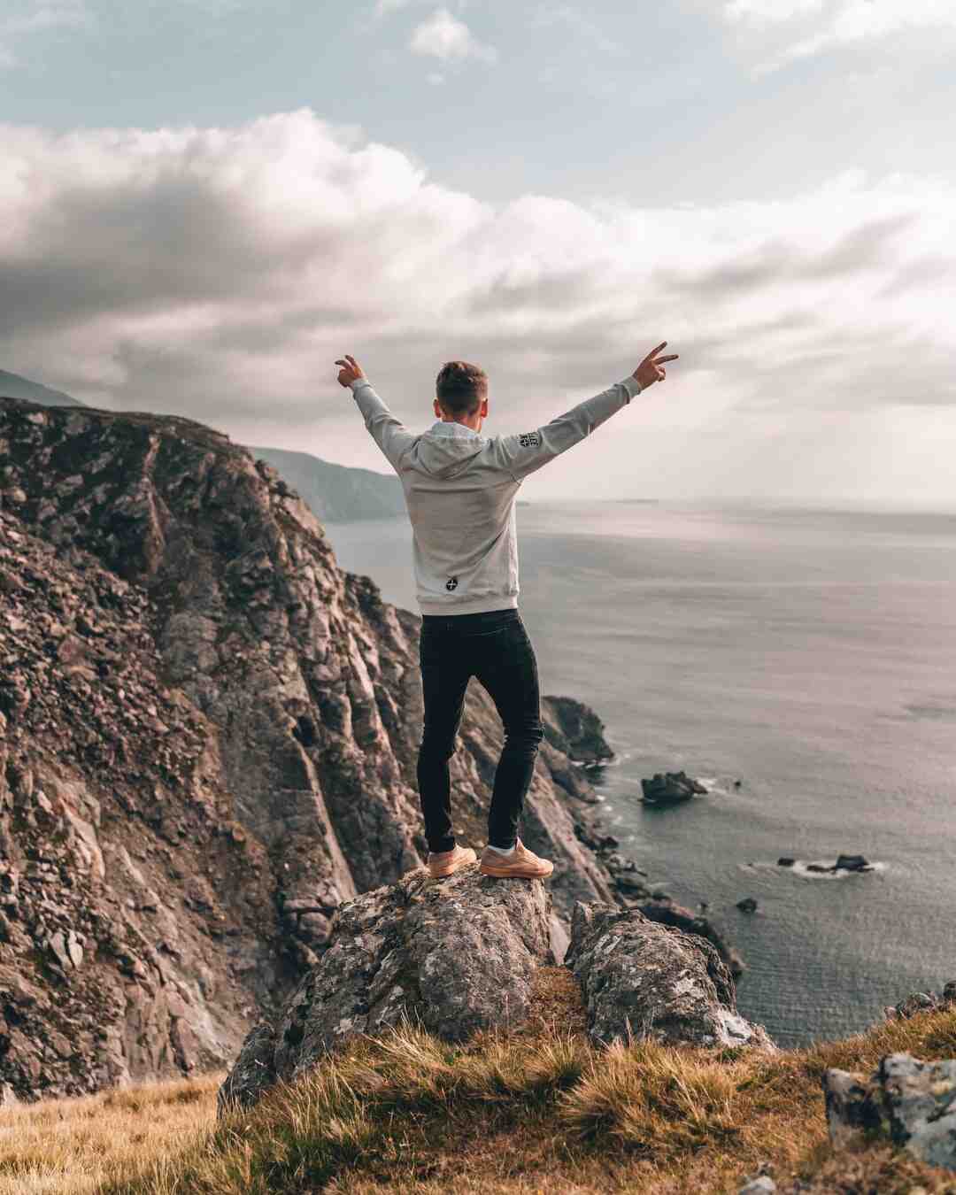 Qui est le joueur le plus titré individuellement 2021 ?