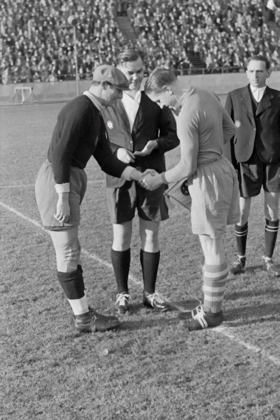 Qui remplace Channelstream ?