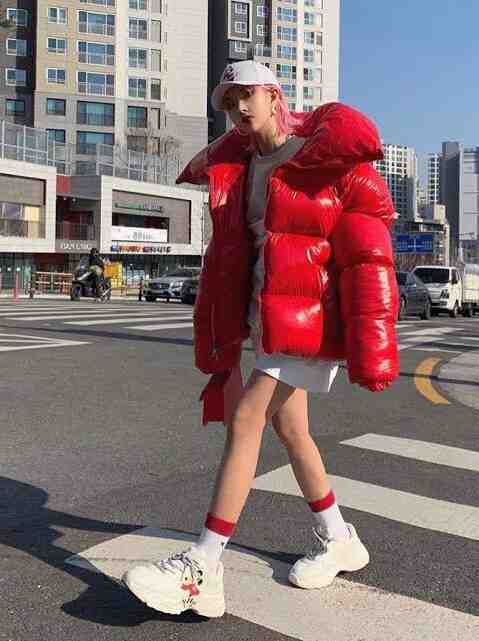 Comment bien choisir son diamètre de boule de pétanque ?