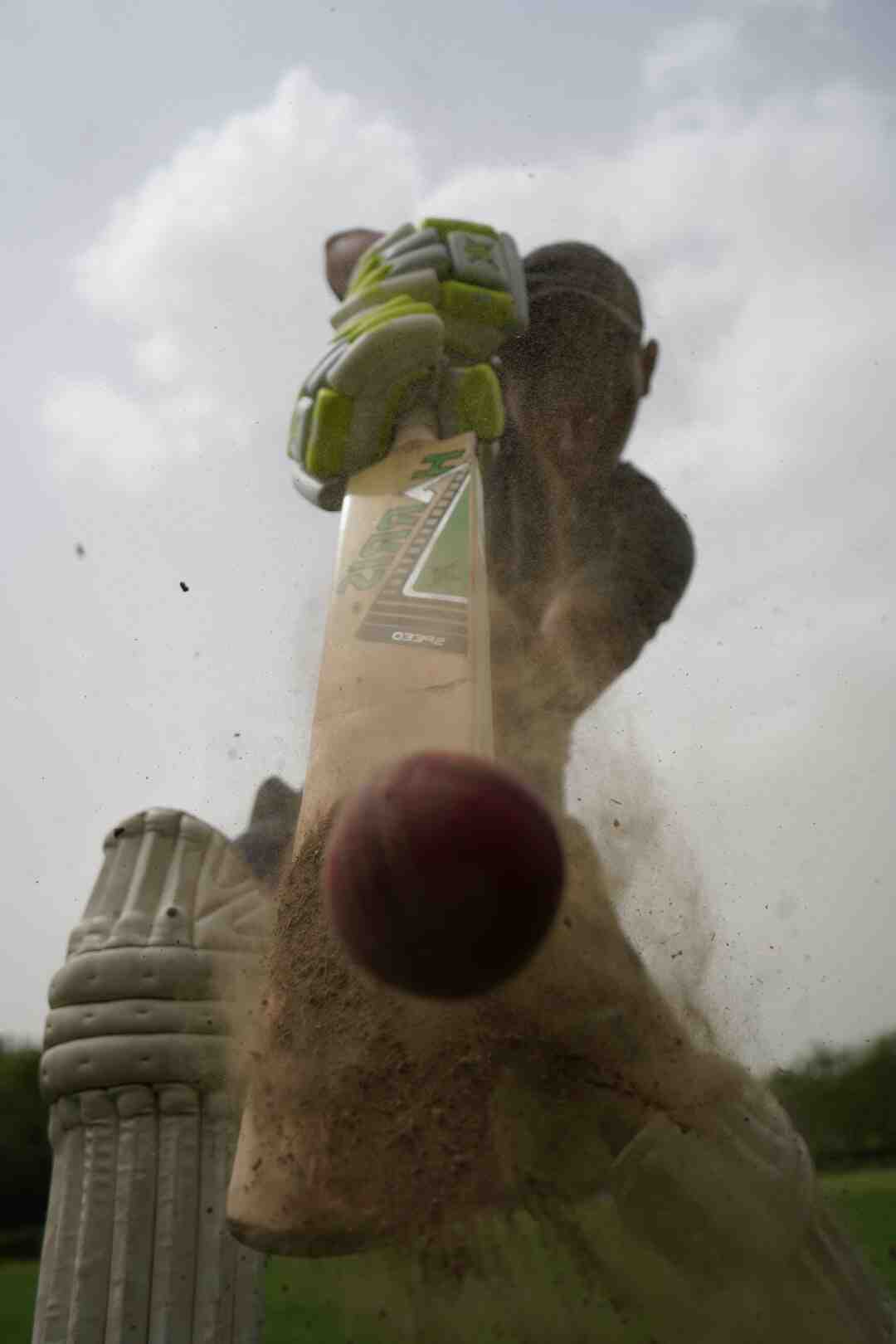 Est-ce que Djokovic va jouer à Roland-garros ?