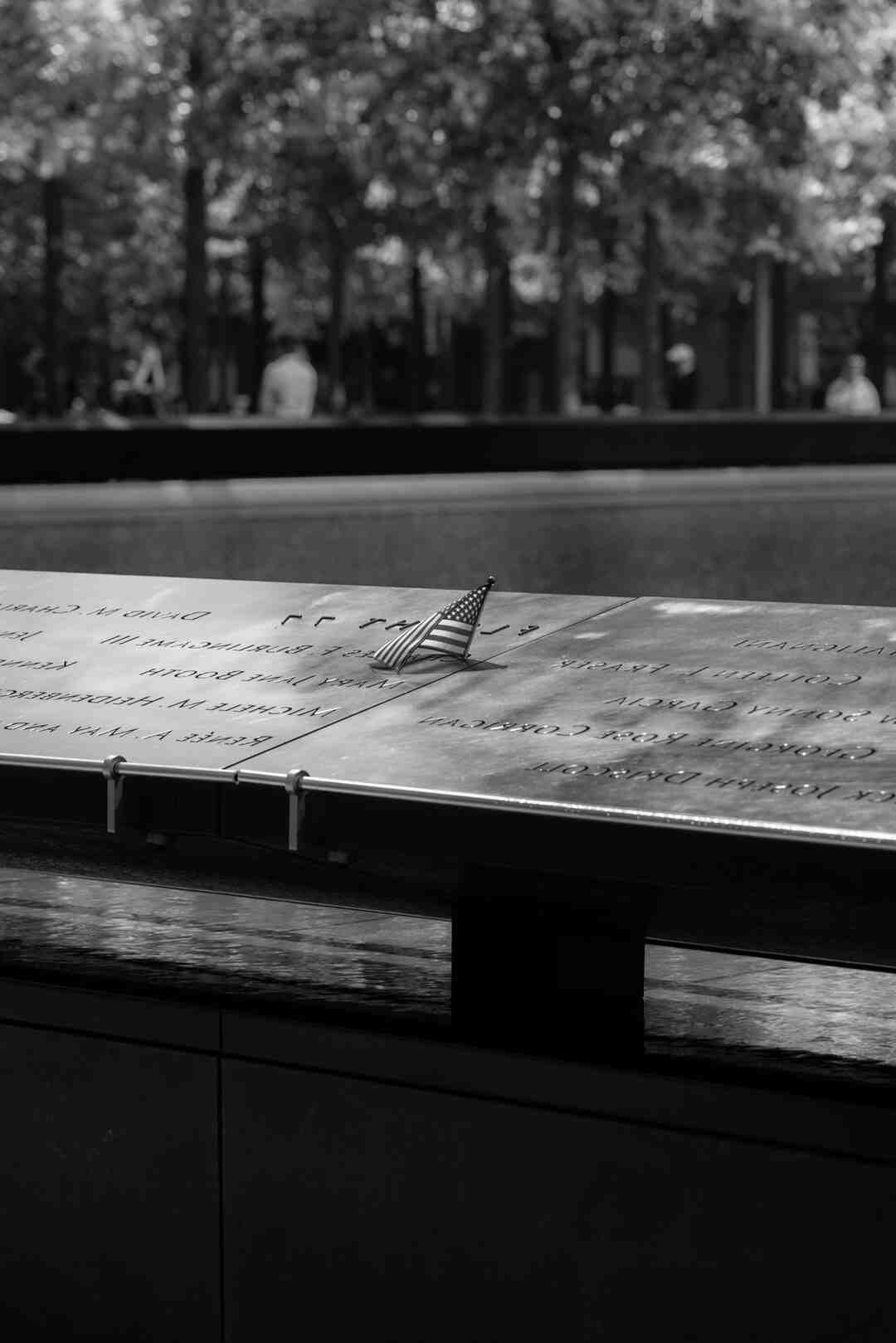 Où regarder le championnat du monde de pétanque 2021 ?