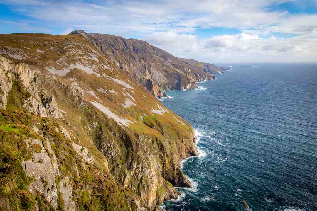 Où se déroulera la finale de la Ligue des Champions 2021 ?