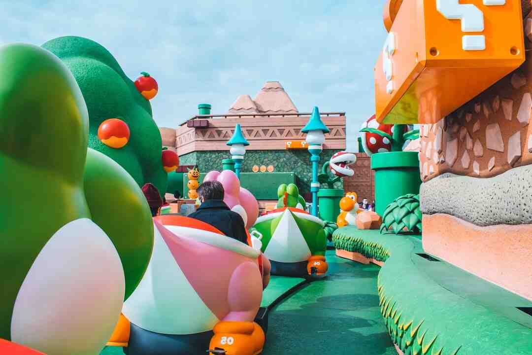 Où voir les Masters de Pétanque ?