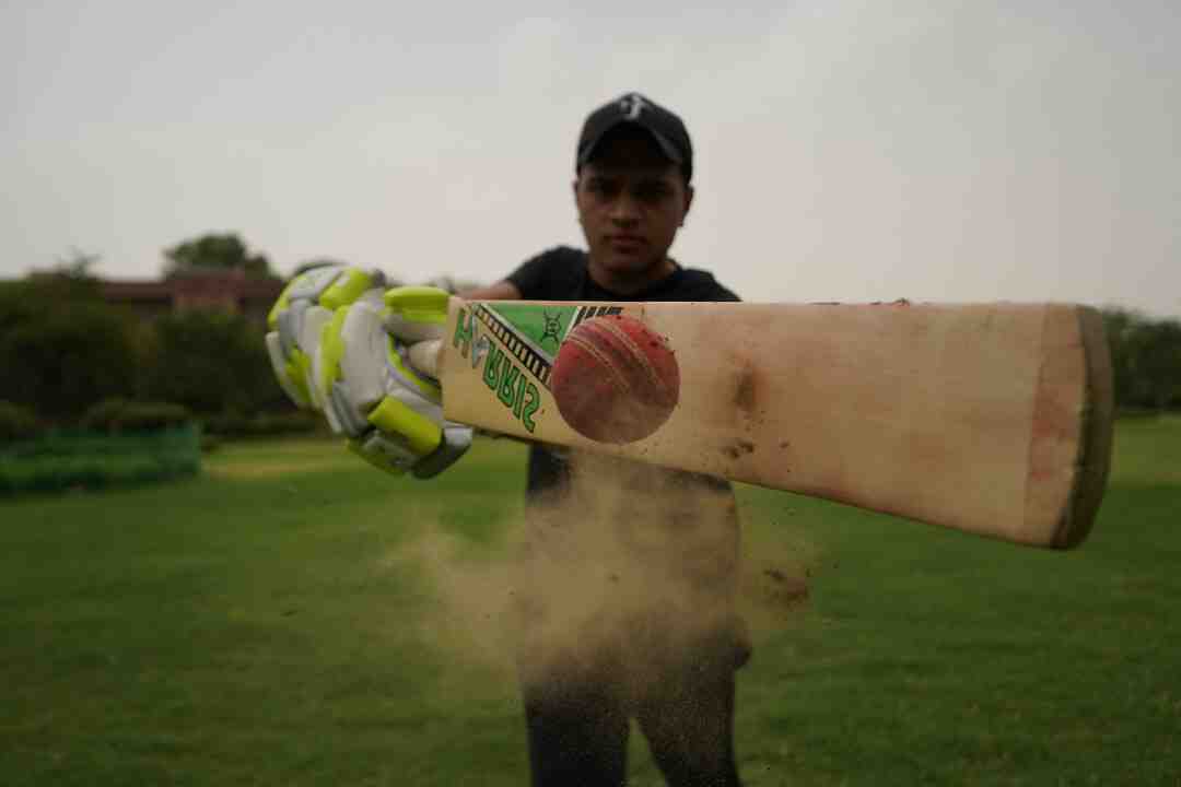 Quel est l'âge de Rafael Nadal ?