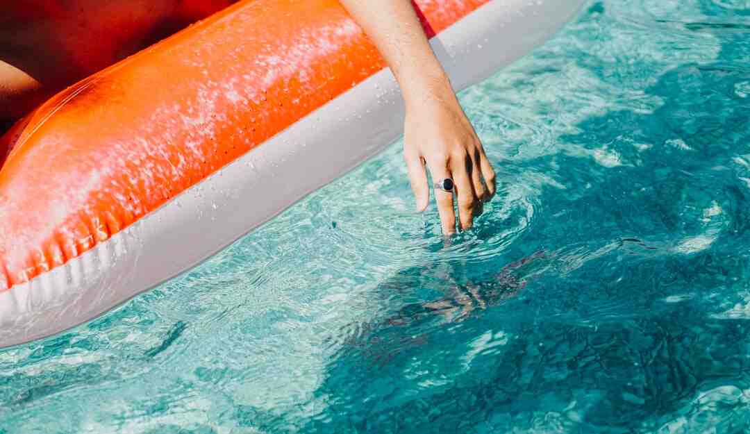 Quel est le nageur le plus titré ?