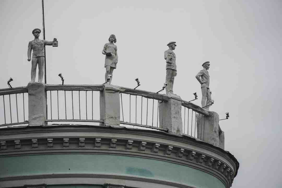 Quel est le pays le plus nul au foot ?