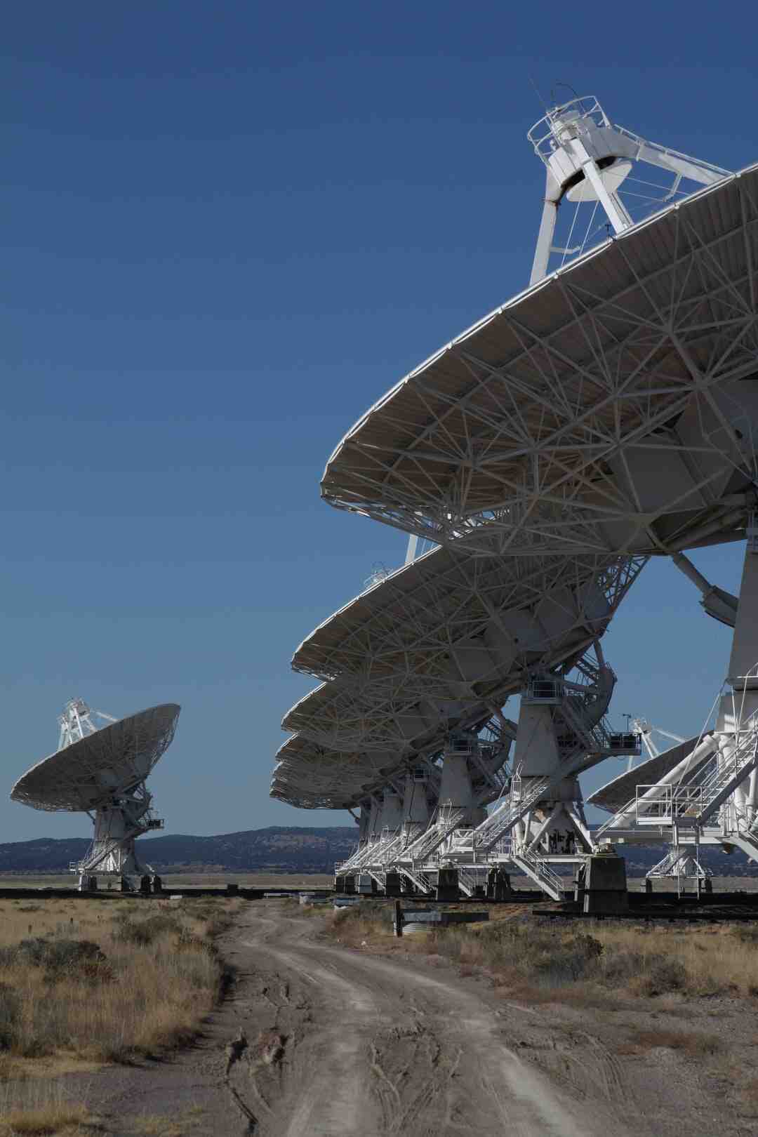 Quel est le salaire d'un joueur de tennis ?