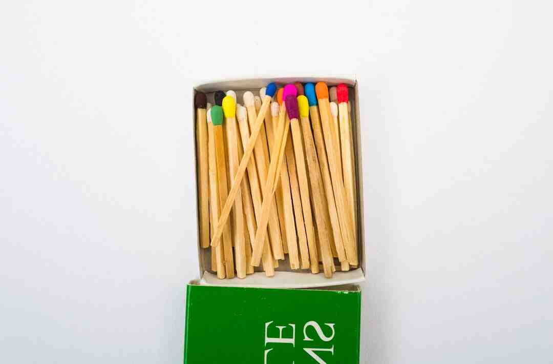 Quel match de foot ce soir sur Canal Plus ?