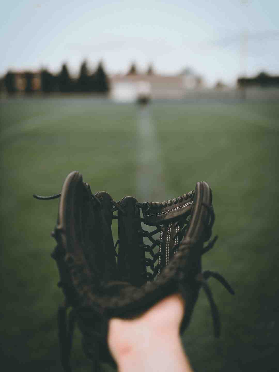 Quel sont les 10 sport individuel ?