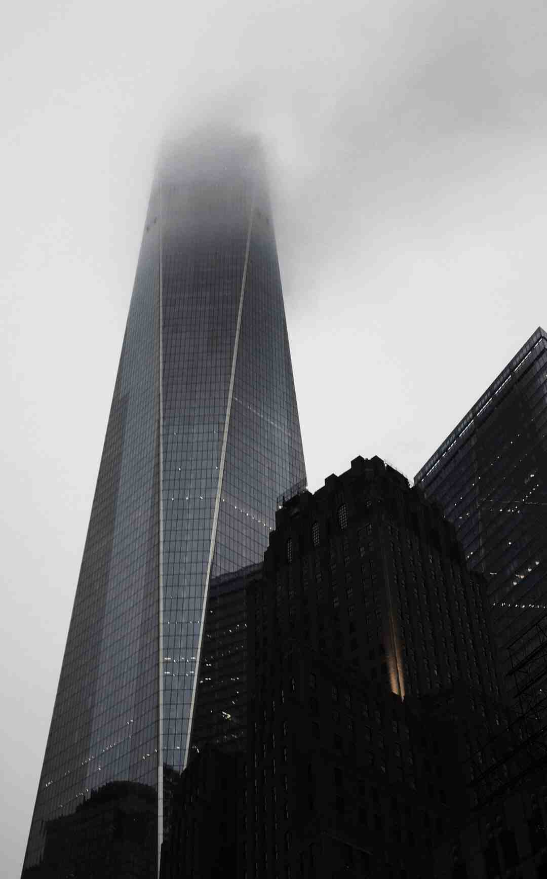 Quel travail fait Dylan Rocher ?