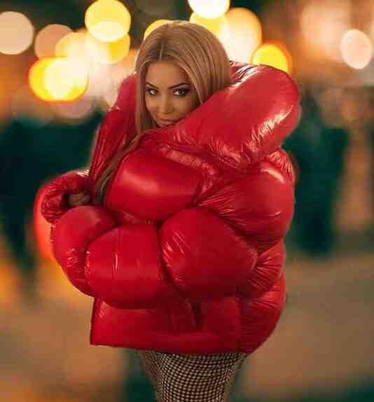 Quelle boule utilisé les champions ?