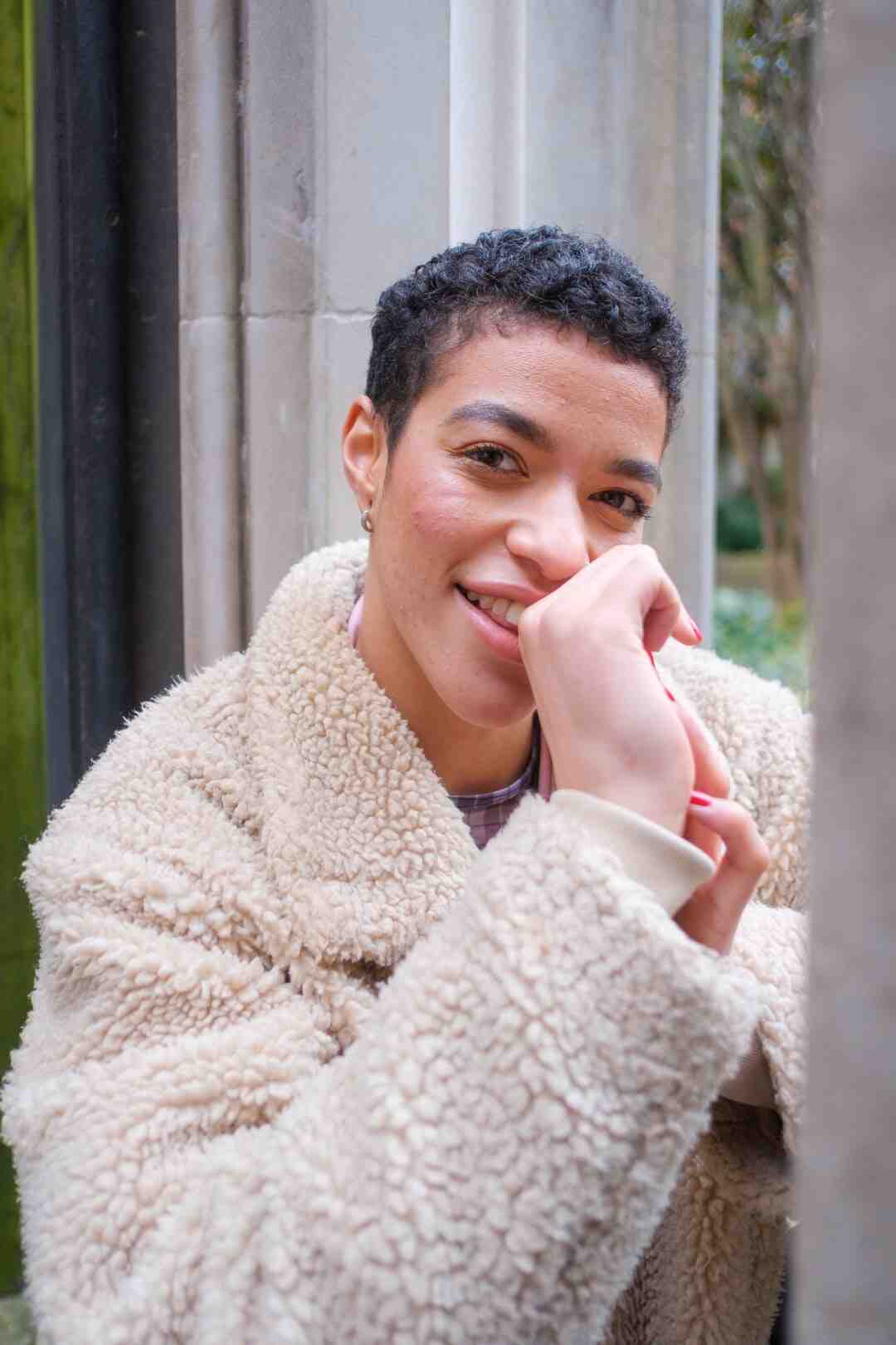 Quelle est la classification des sports ?