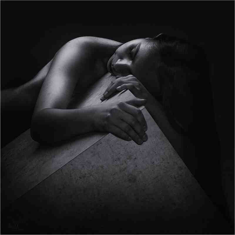 Quelle est le synonyme de vaincu ?