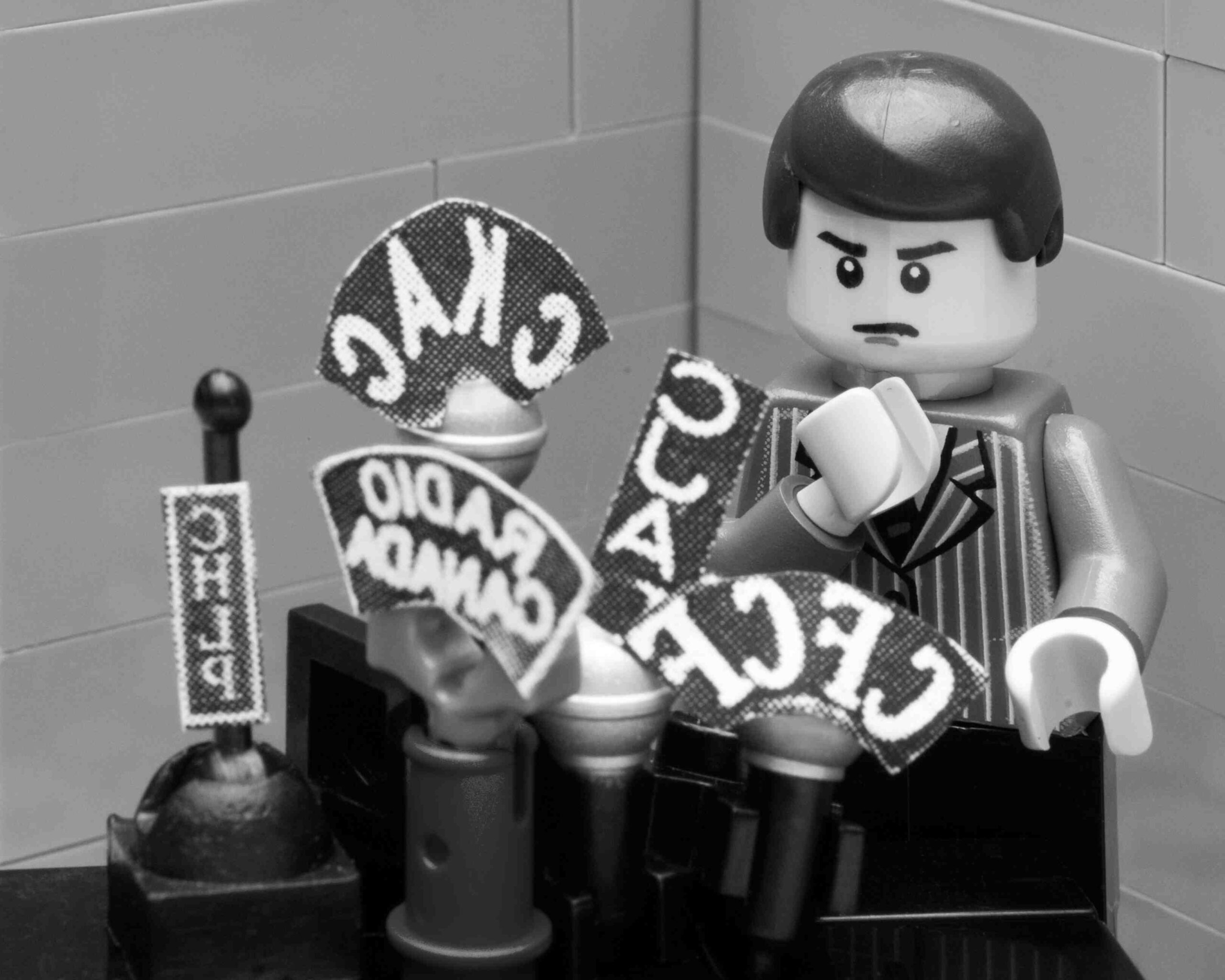 Quelle voiture ne pourra plus rouler en 2024 ?