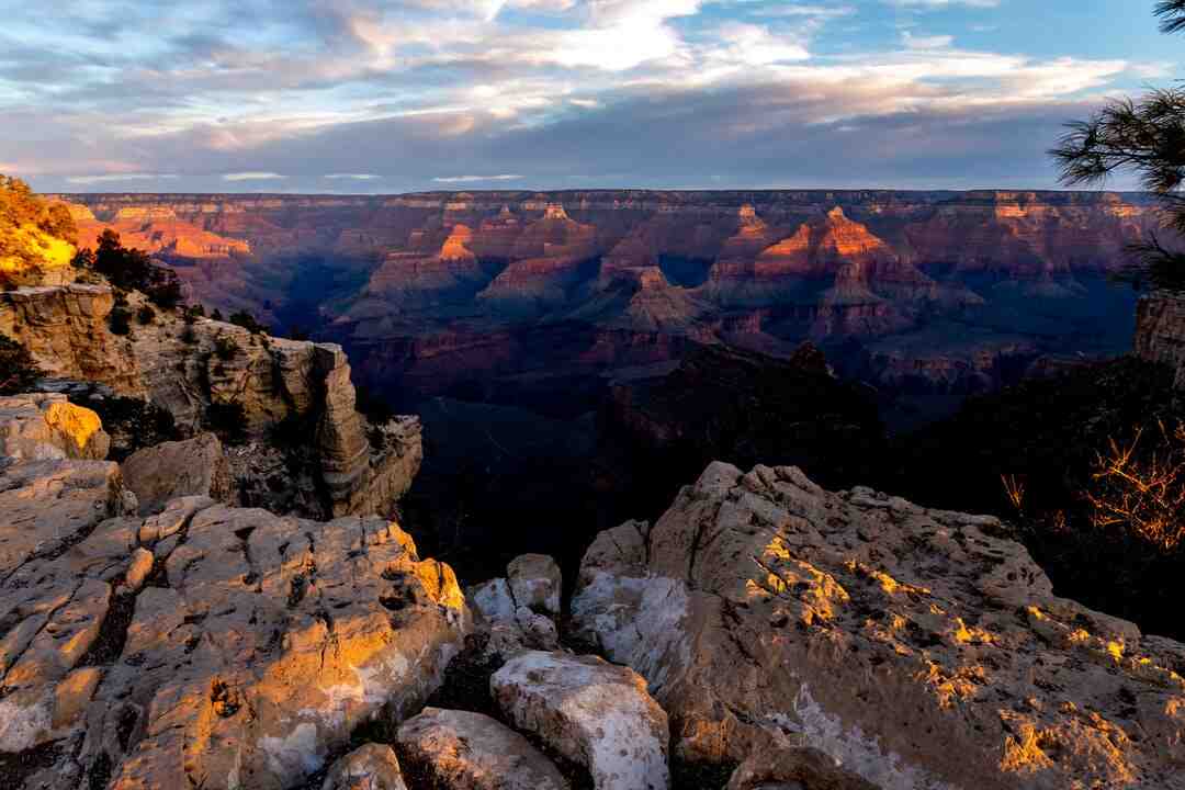 Qui a gagné le plus de tournois des 6 nations ?