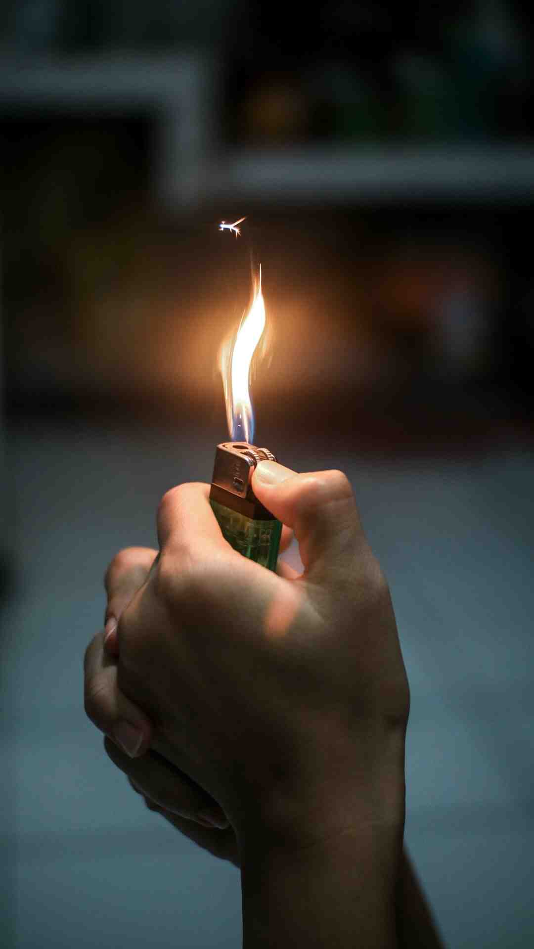 Qui diffuse le match du PSG ce soir ?