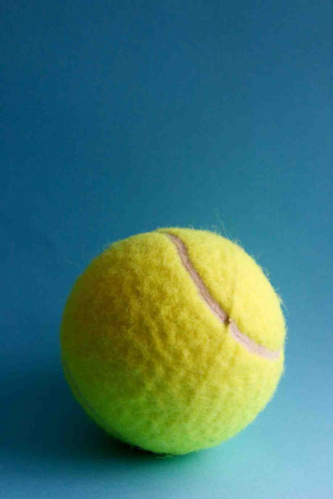 Qui est le roi du football ?