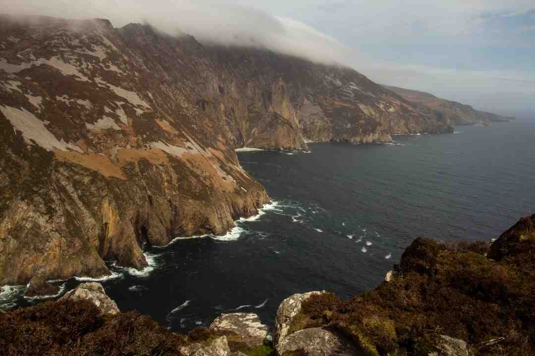 Qui est le vainqueur de l'Euro 2019 ?