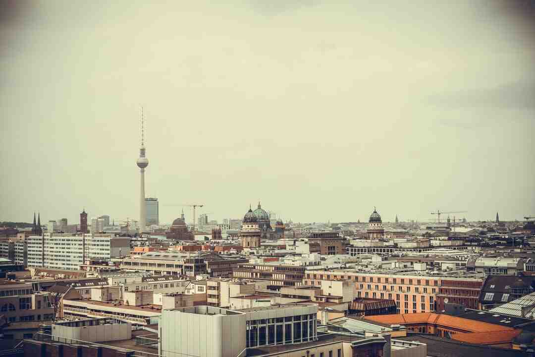 Qui est qualifié entre le Sénégal et l'Egypte ?