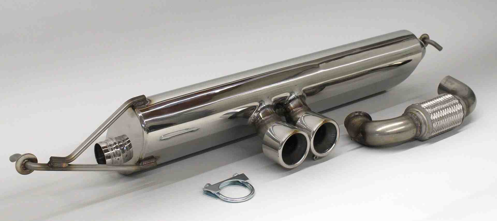 Comment récupérer l'argent du Pass Sport ?