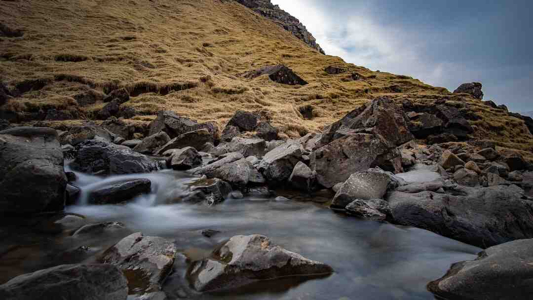 Comment regarder des films en streaming gratuitement sans inscription ?