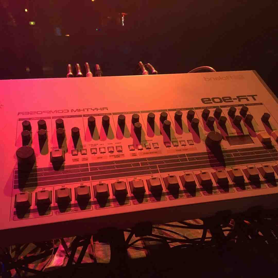 Comment voir Roland-Garros le soir ?