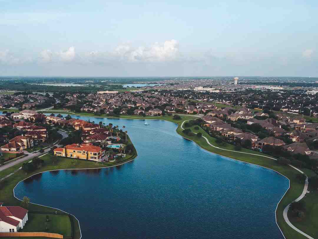 Où se déroulera la finale de la Ligue des Champions 2021 ?