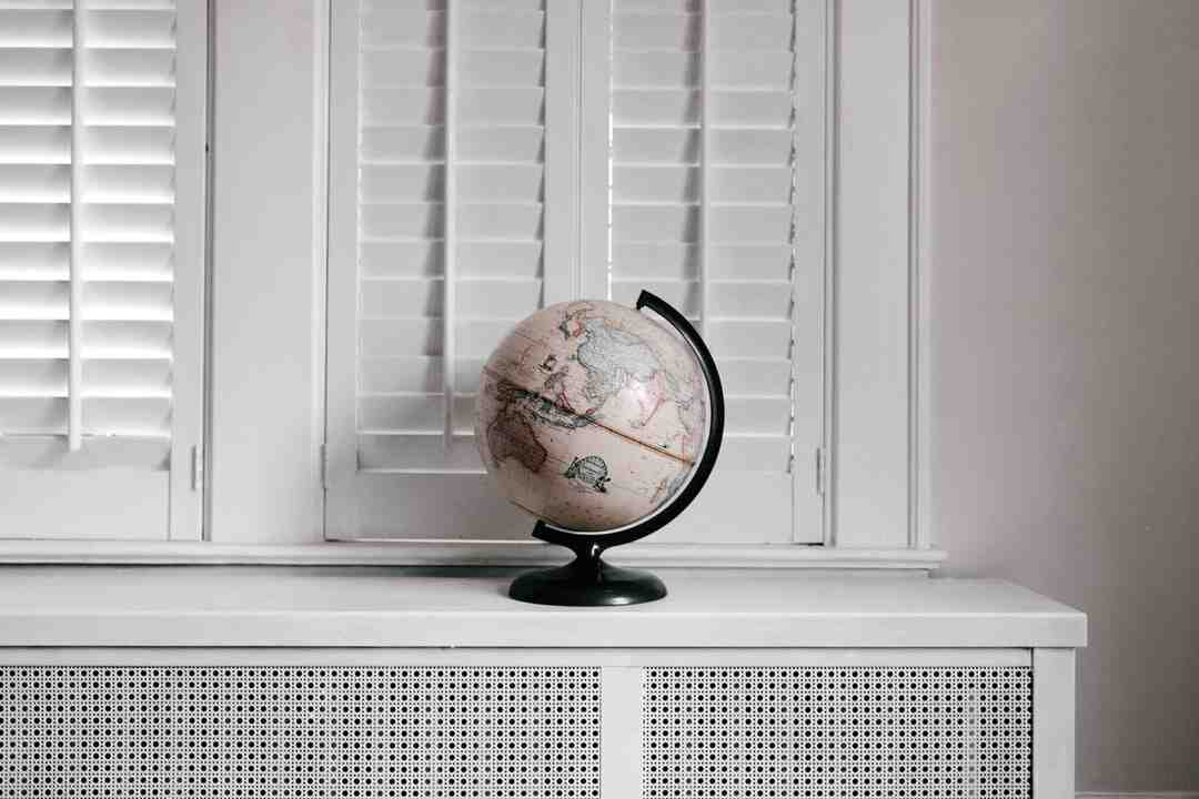 Où se joue la Coupe d'Europe de foot 2021 ?