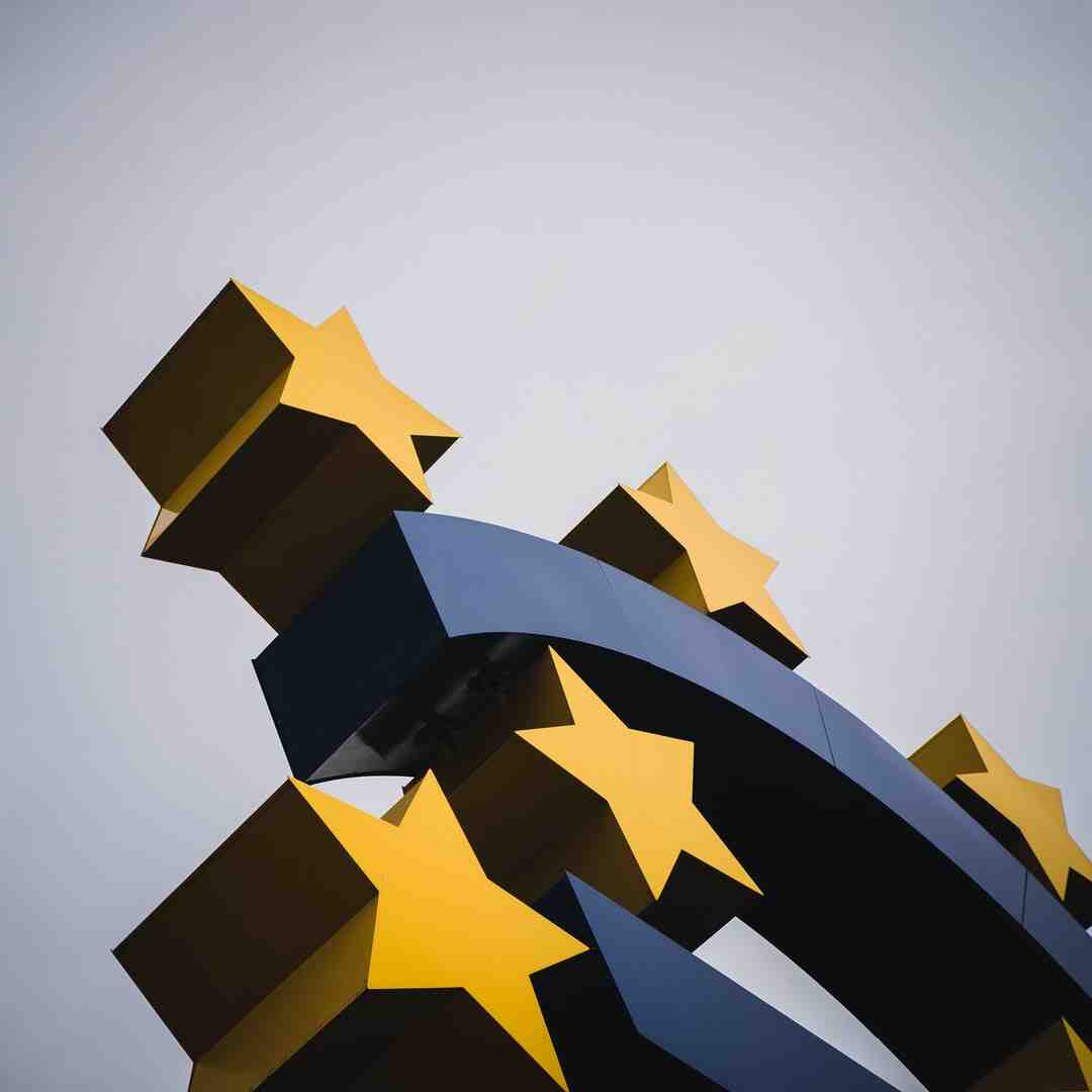 Où se jouent les matchs de l'Euro 2020 ?