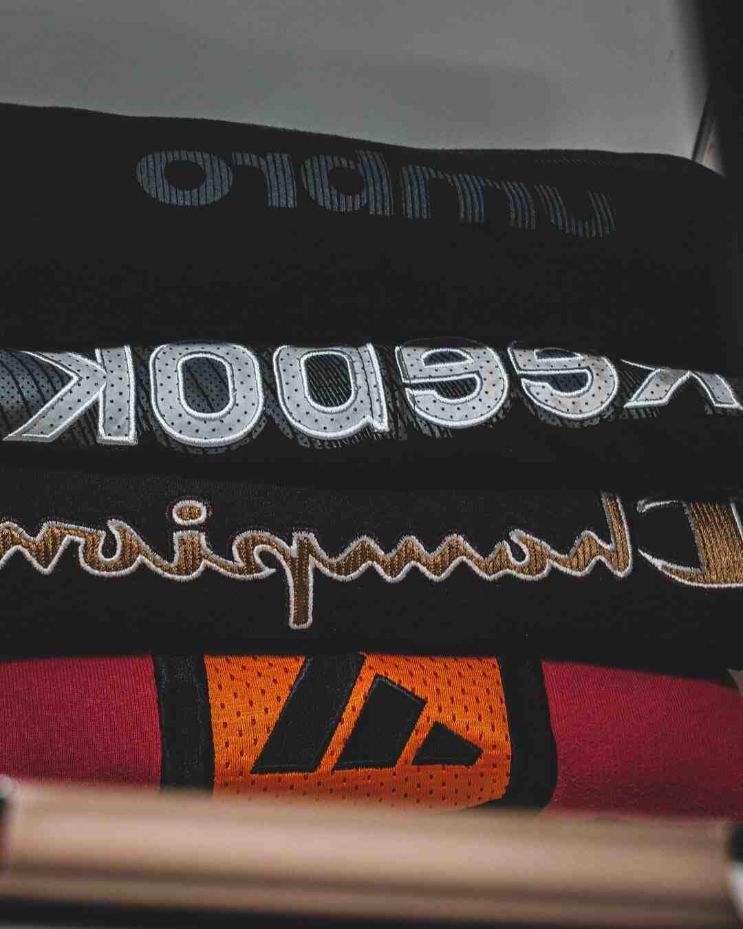 Quel est le plus petit salaire d'un footballeur ?