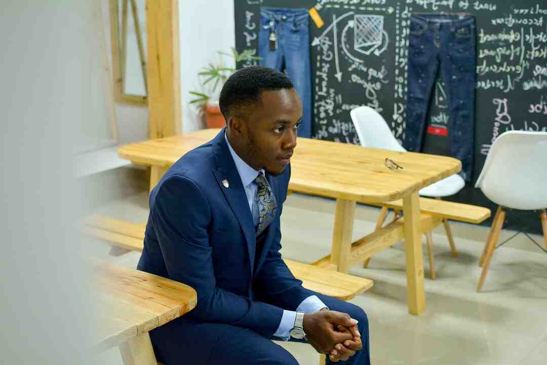 Quel est le prix d'un vélo de course du Tour de France ?