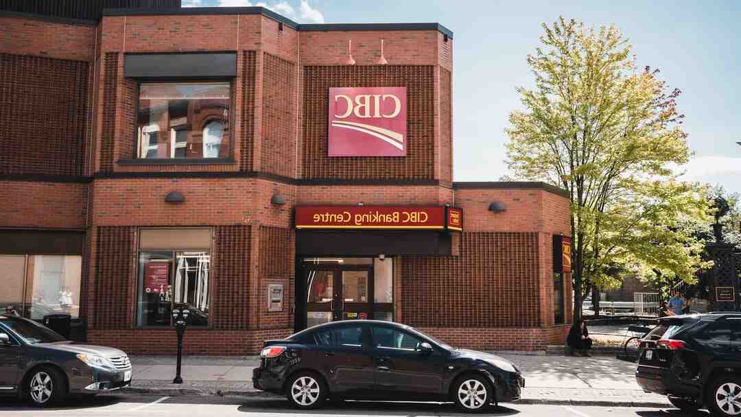 Quel gain pour une victoire d'étape ?