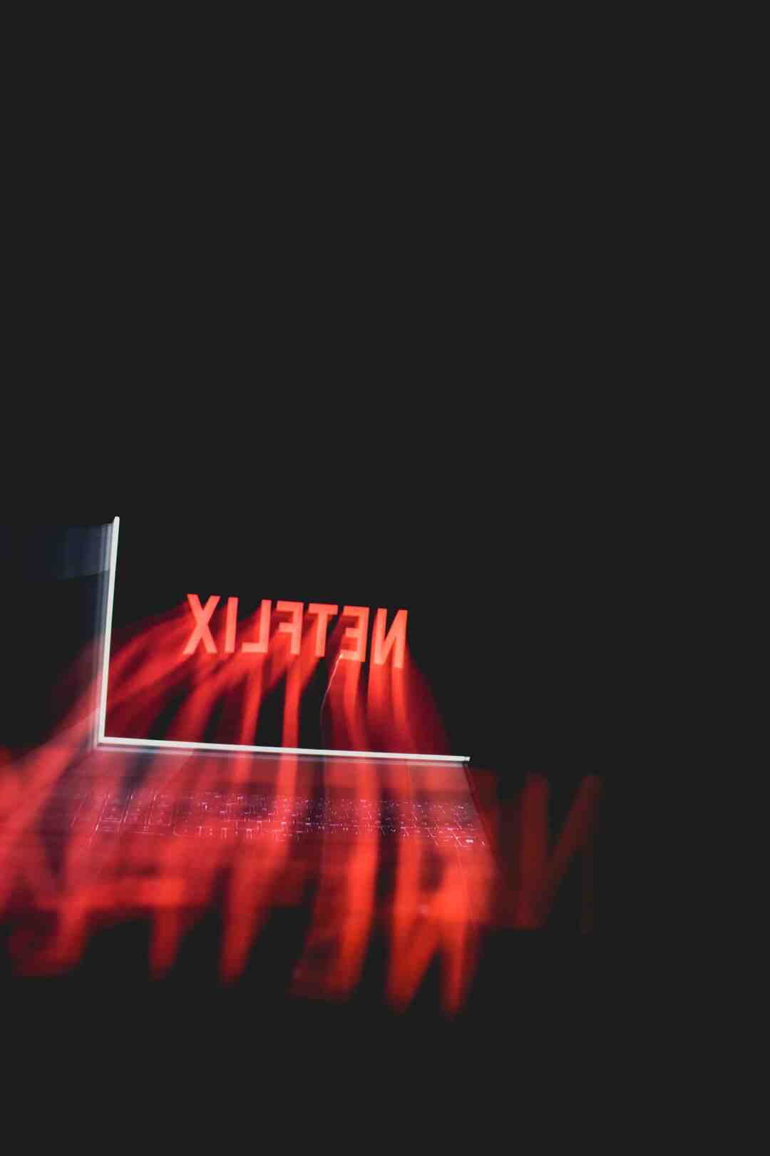 Quel site pour regarder en streaming gratuit sans inscription ?