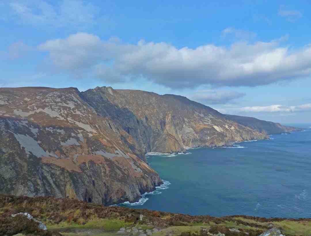 Quelle chaîne pour France Croatie ?