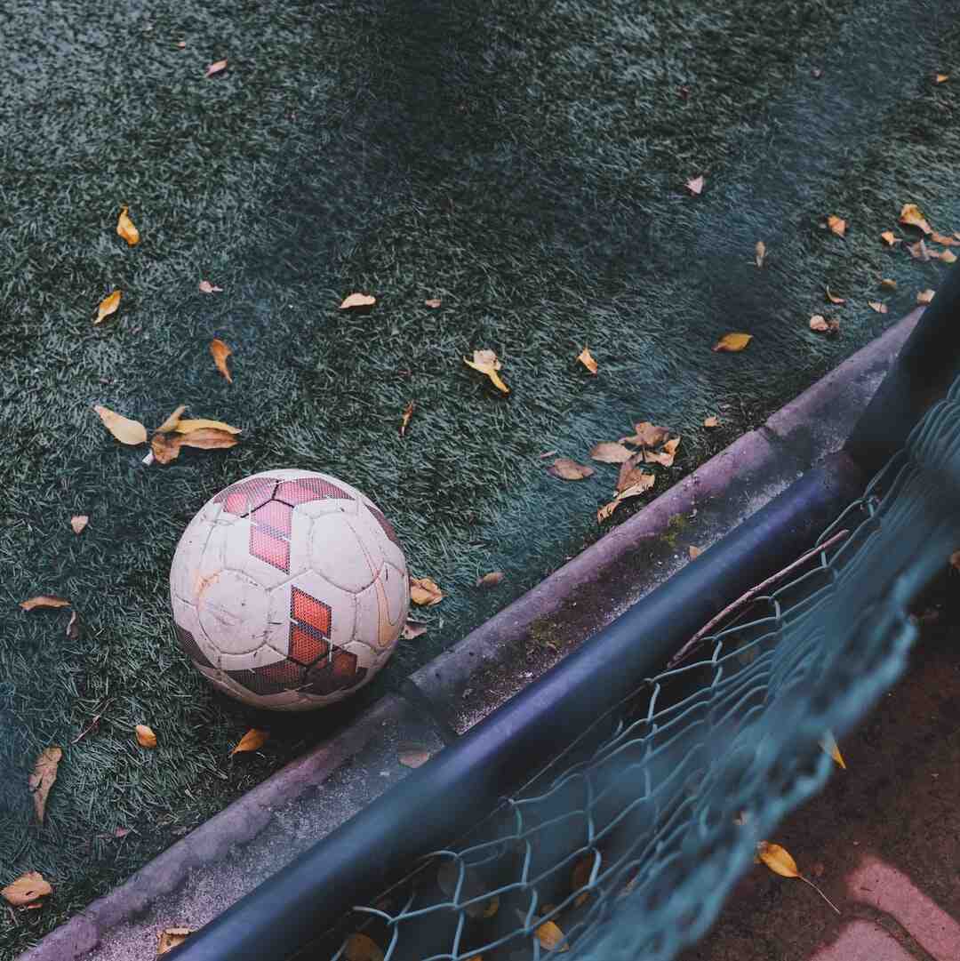 Quelle équipe a marqué le plus de buts lors des qualifications pour l'Euro féminin ?