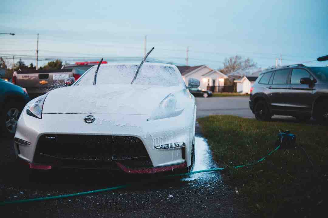 Quelle est l'importance du sport pour les jeunes ?