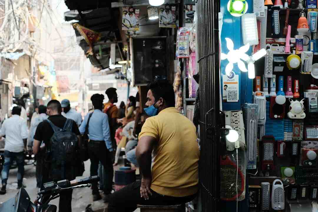 Quelles sont les équipes de Ligue 2 qui descendent en National ?