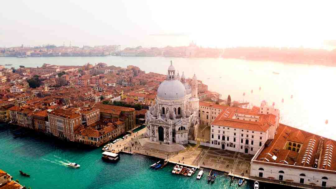 Quels ont été les entraîneurs de l'équipe de France de rugby ?