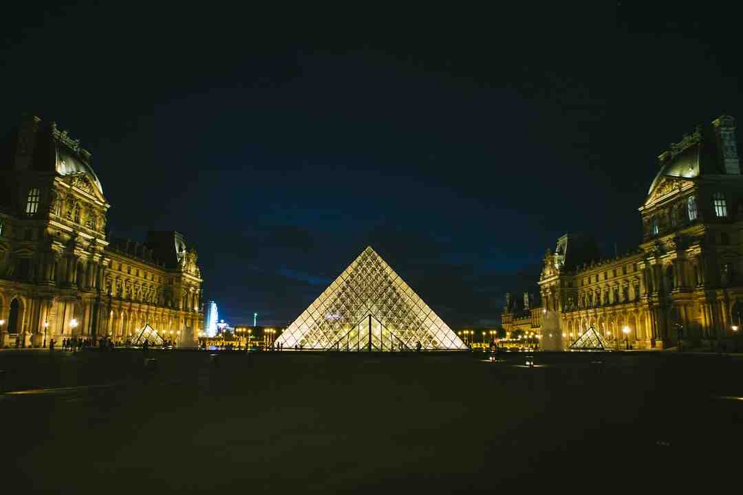 Quels sont les Français qui ont gagné le Tour de France ?