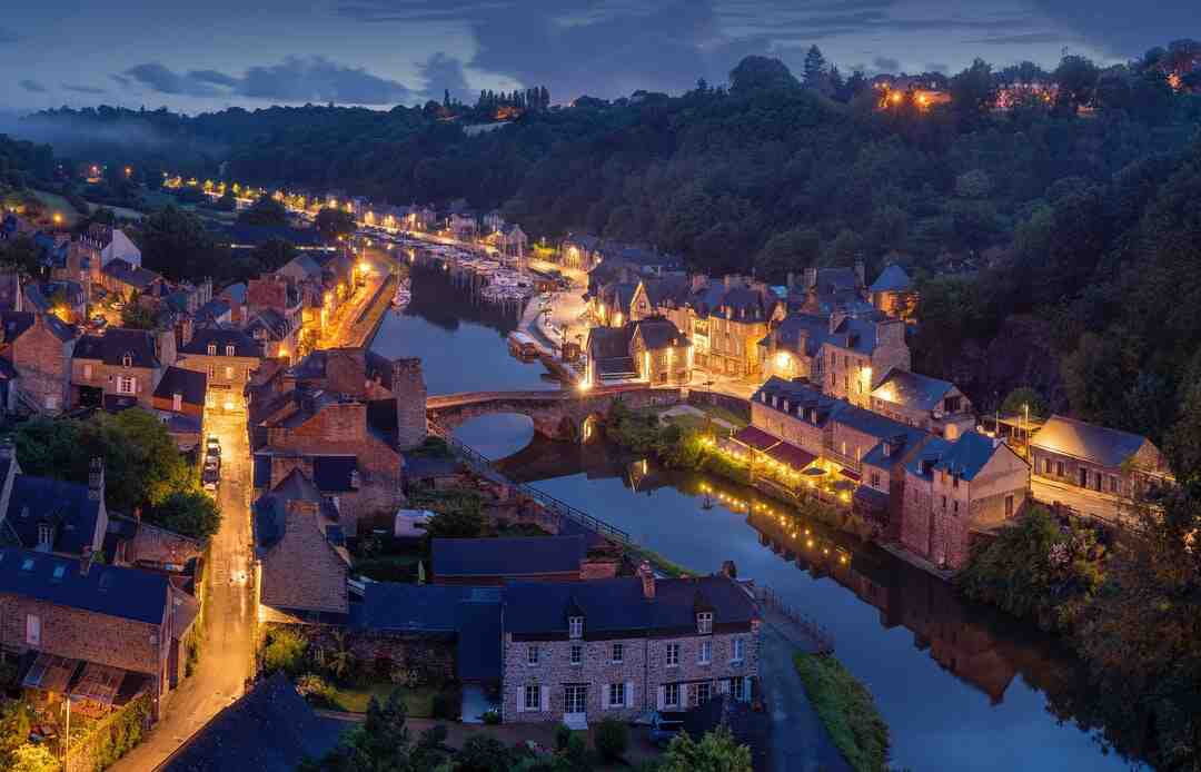 Quels sont les matchs qui reste à jouer en Ligue 1 ?