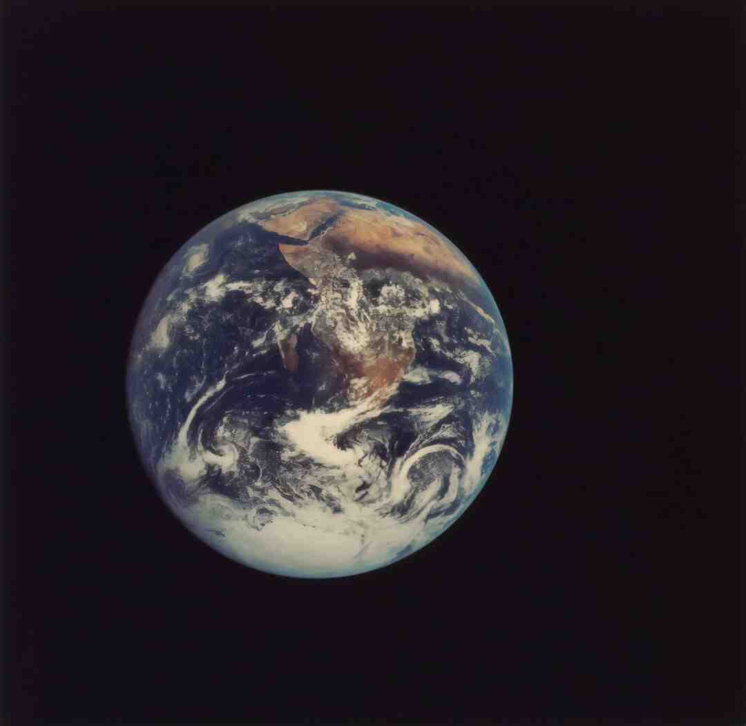 Quels sont tous les pays qualifiés pour la Coupe du Monde 2022 ?