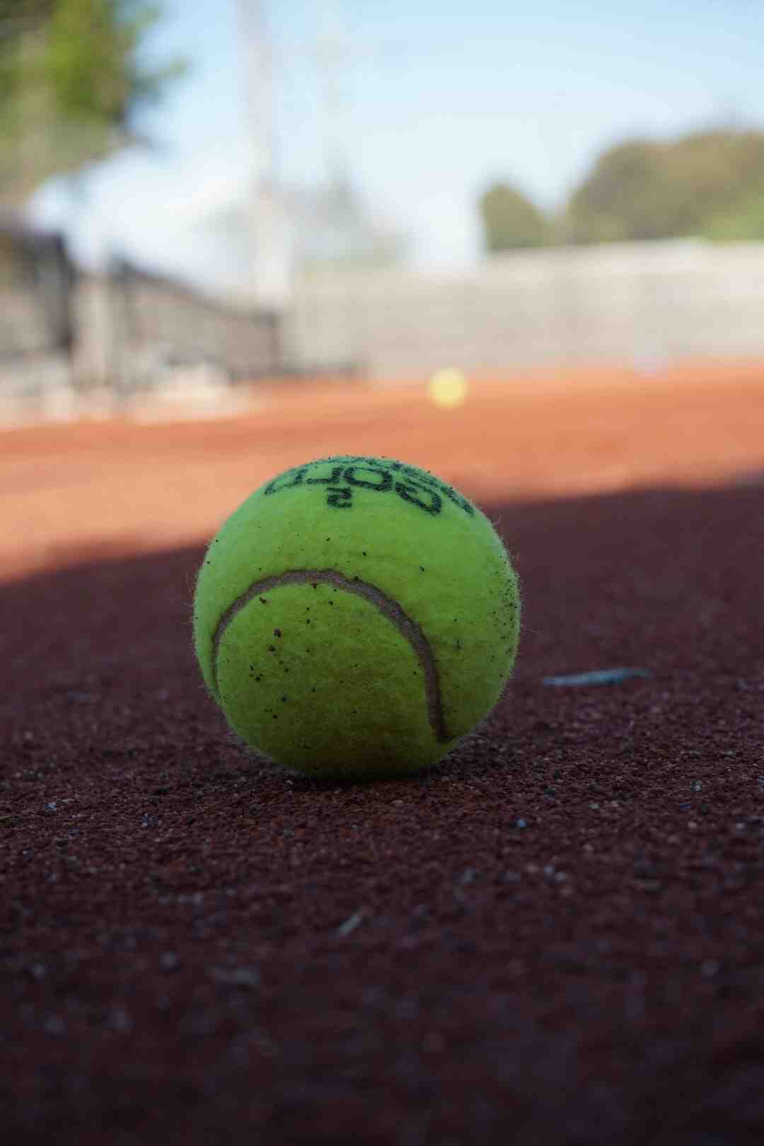 Qui a gagné le double à Roland-Garros aujourd'hui ?