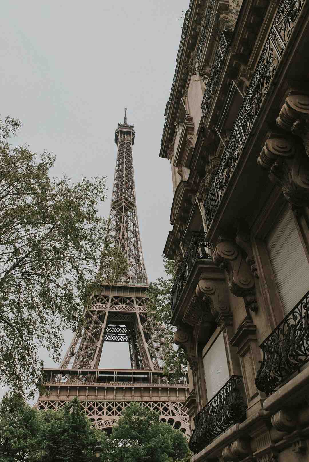 Qui a gagné le plus de fois le Tour de France ?