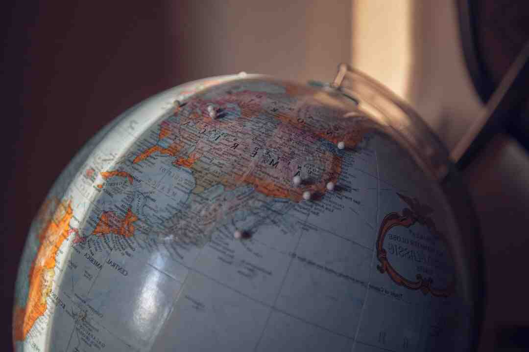 Qui est la meilleure joueuse de foot au monde ?