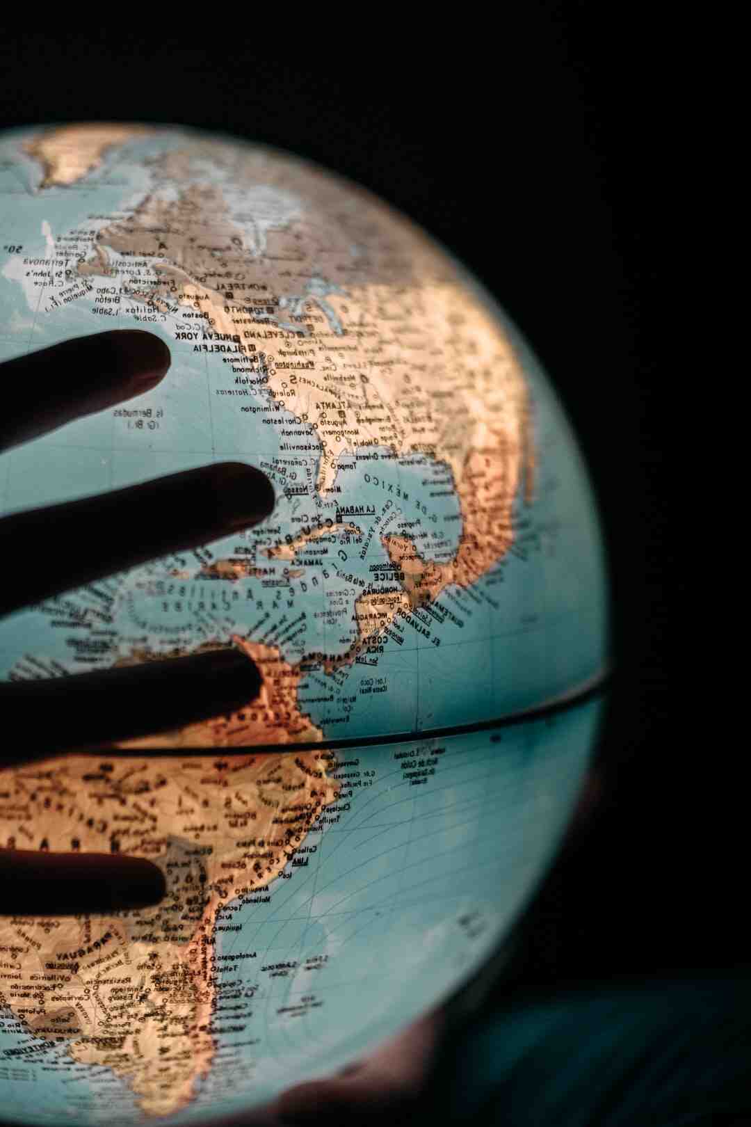 Qui peut encore se qualifier pour la Coupe du monde 2022 ?